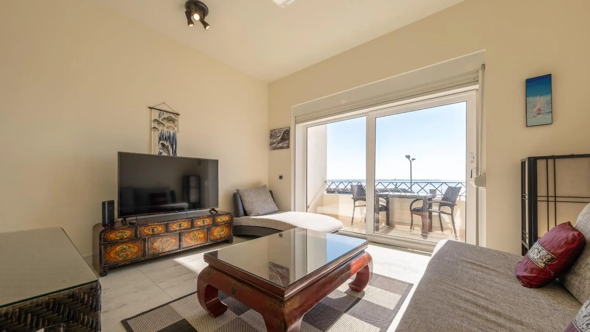Fabrica Da Ribeira 60 By Destination Algarve Apartment Lagos