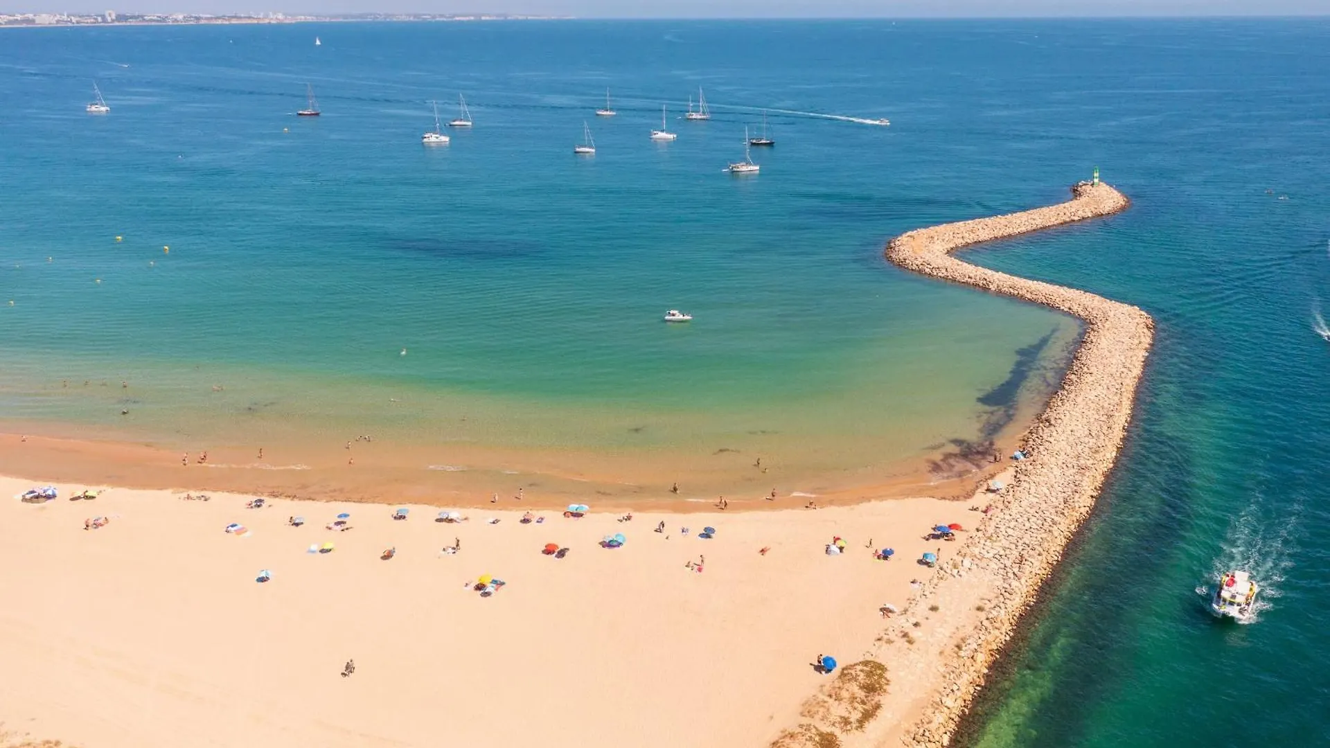 شقة Fabrica Da Ribeira 60 By Destination Algarve لاغوس
