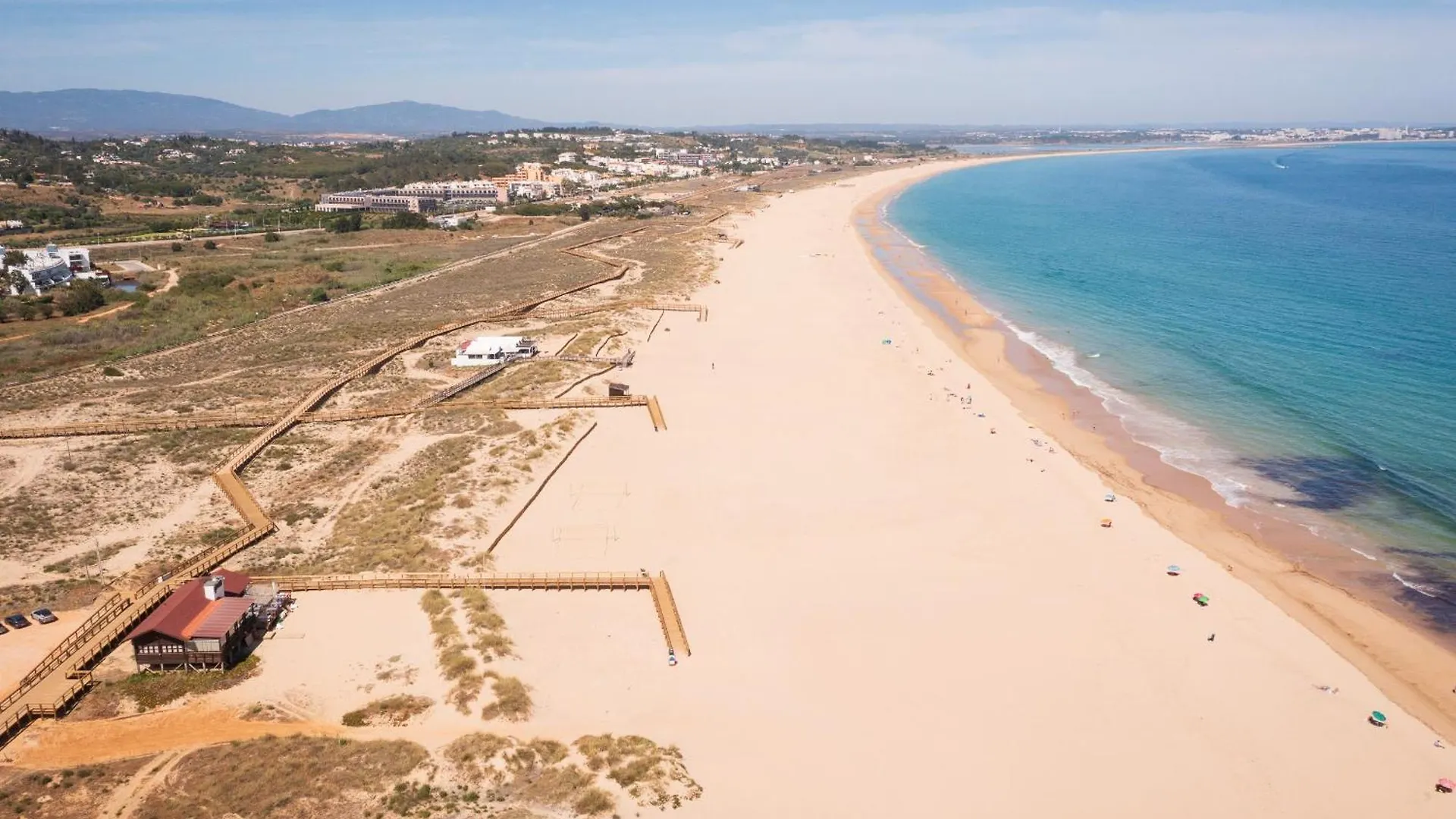 شقة Fabrica Da Ribeira 60 By Destination Algarve لاغوس 0*,  البرتغال