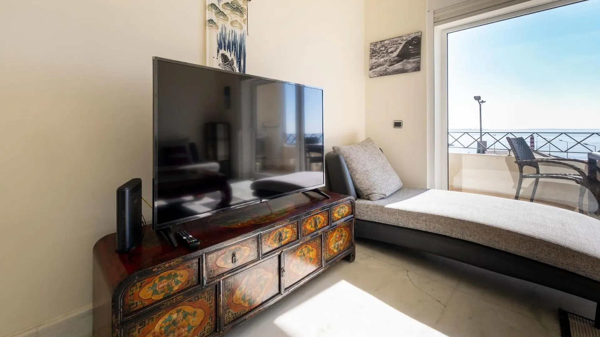شقة Fabrica Da Ribeira 60 By Destination Algarve لاغوس 0*,