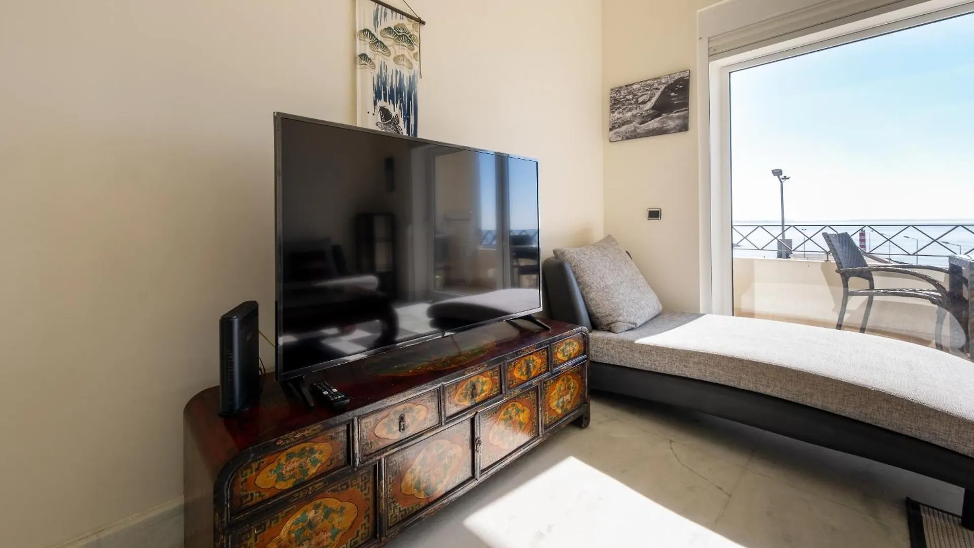 شقة Fabrica Da Ribeira 60 By Destination Algarve لاغوس البرتغال