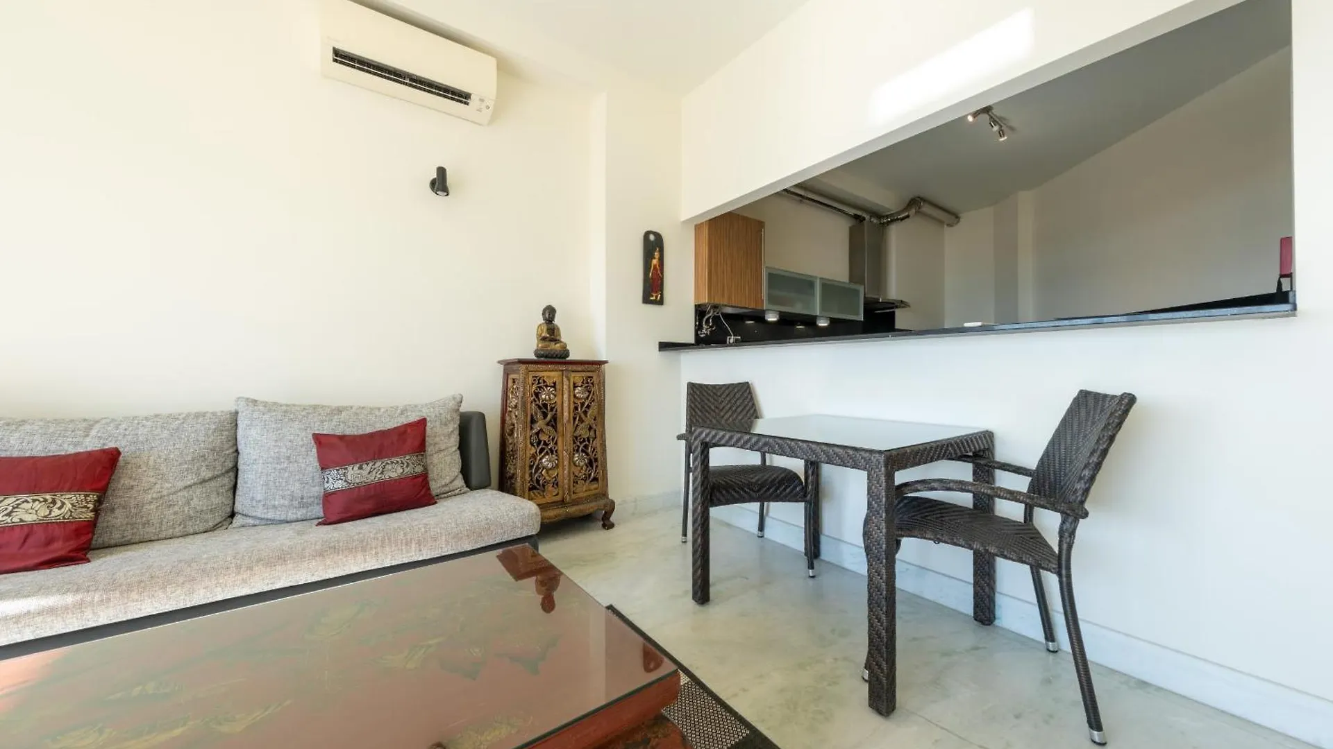 شقة Fabrica Da Ribeira 60 By Destination Algarve لاغوس البرتغال