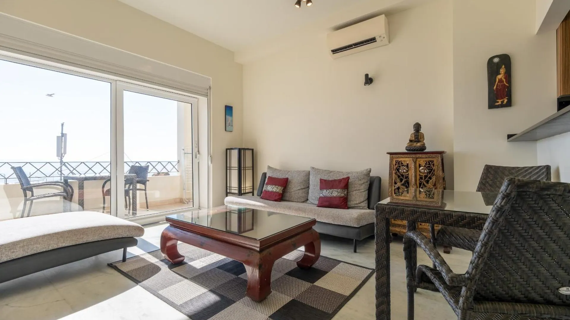 شقة Fabrica Da Ribeira 60 By Destination Algarve لاغوس