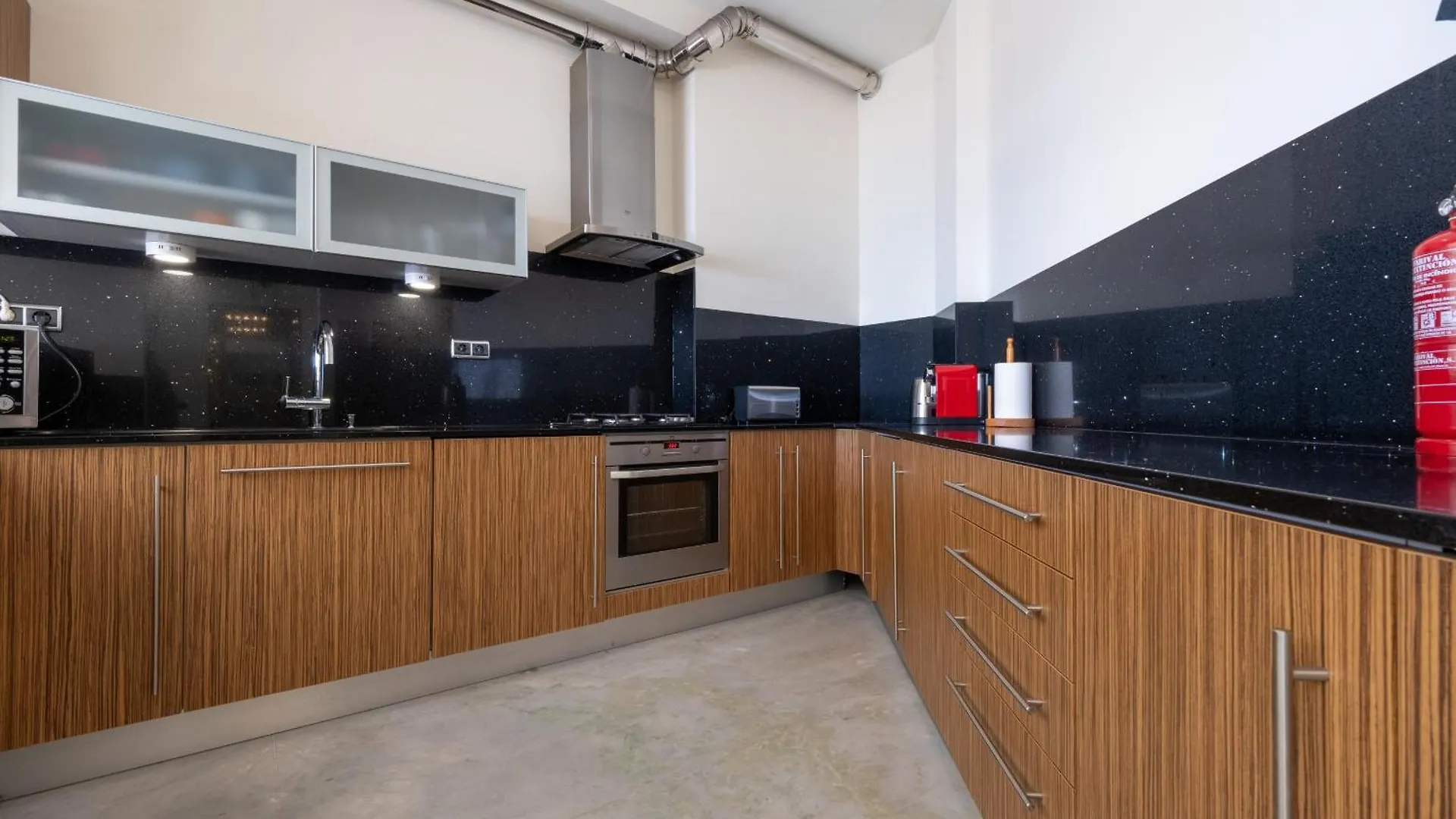 شقة Fabrica Da Ribeira 60 By Destination Algarve لاغوس