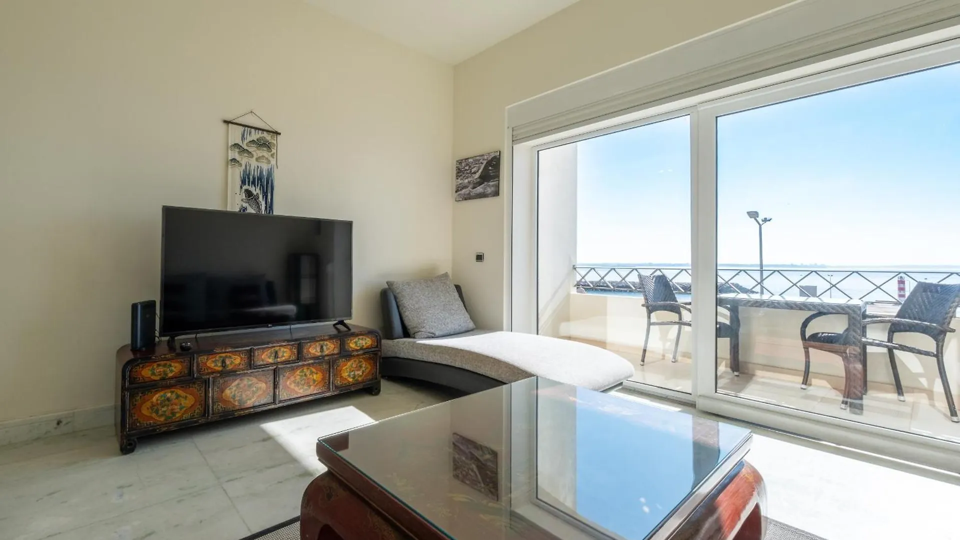 شقة Fabrica Da Ribeira 60 By Destination Algarve لاغوس
