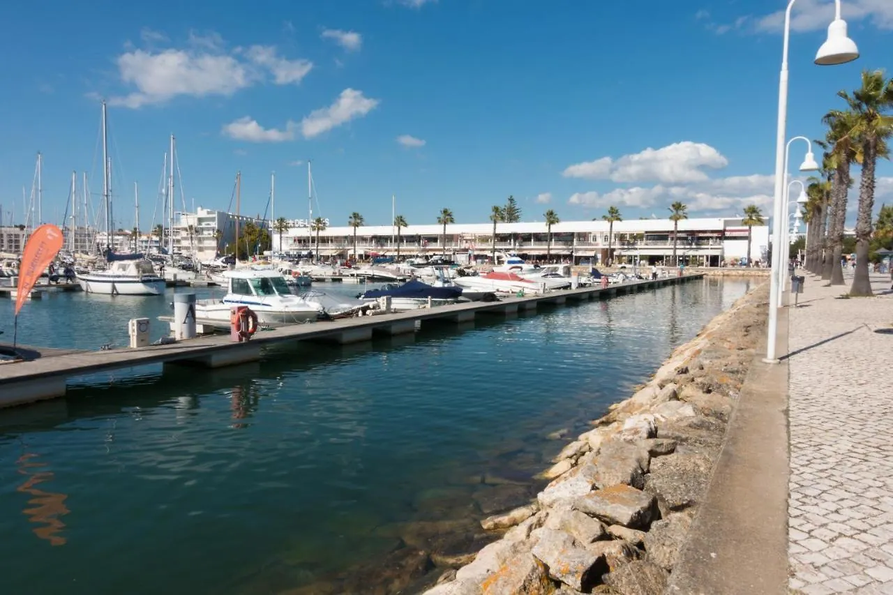 شقة Fabrica Da Ribeira 60 By Destination Algarve لاغوس